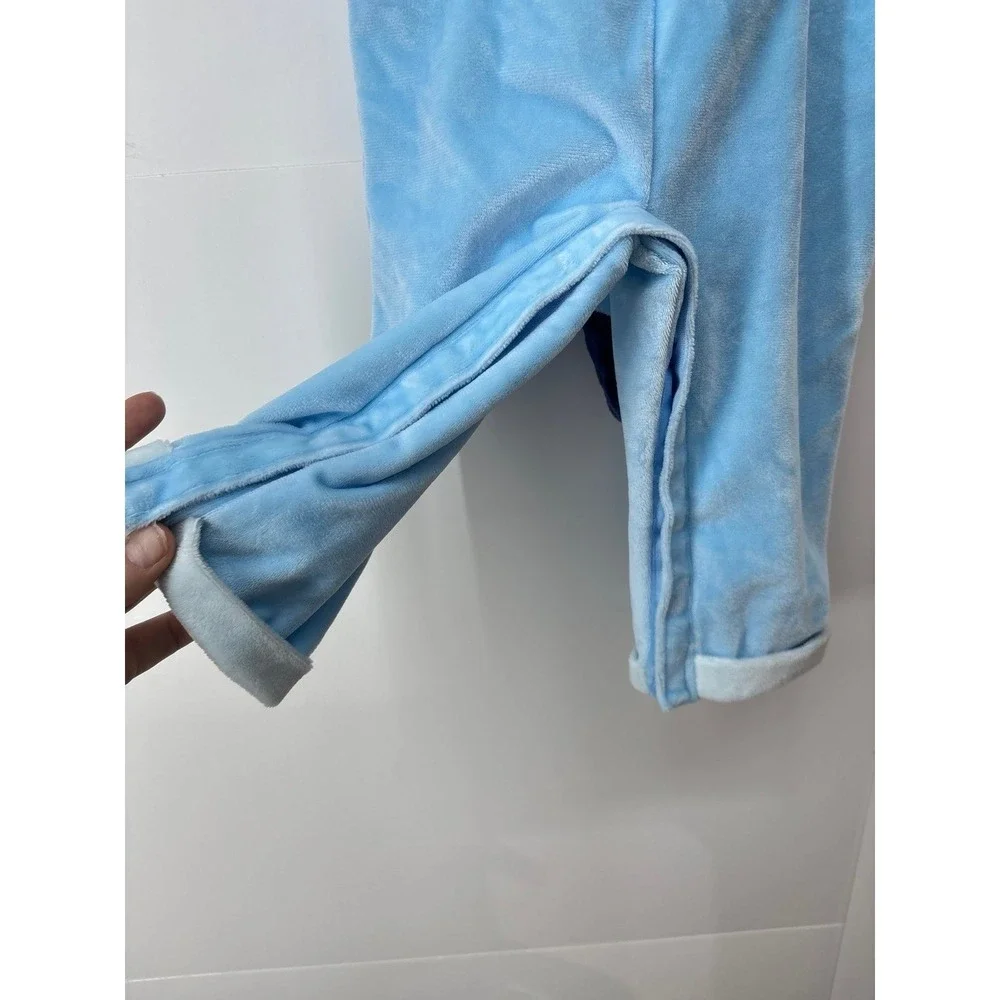 Bluey Costume (SPIRIT Halloween) Disney (6-12M) - Picture 2 of 11
